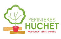 Logo-pepiniere-huchet_2024