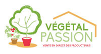 Logo-Vegetal-Passion_2024