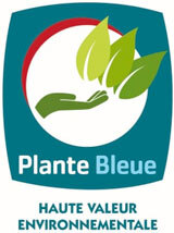 plante_bleue_hve_niveau3