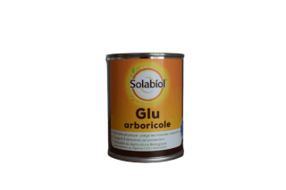  - Glu arboricole - Solabiol 150g - Lutte biologique et protection
