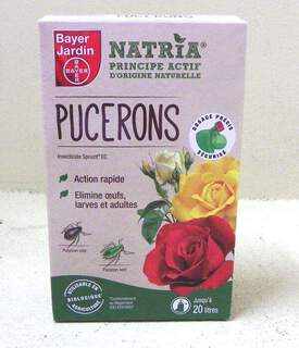 pucerons_natria__016447400_1643_14032017