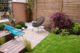 quel-arbre-planter-dans-un-petit-jardin